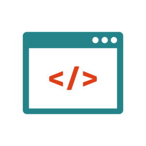 Custom Development