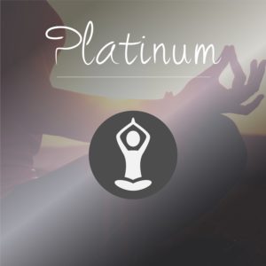 Platinum Package
