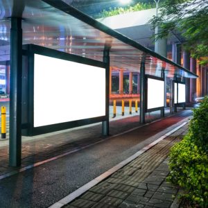 Display Advertising
