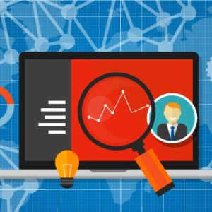 Search Engine Marketing