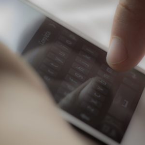 Smart Phone Numbers