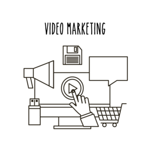 Video Production